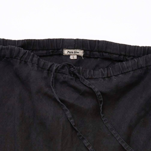 Skirt - Picture 3 of 3